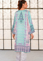 Zaaviay AZALEA (ONE PIECE) Women 1pcs