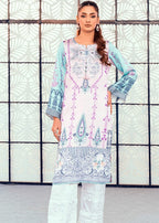 Zaaviay AZALEA (ONE PIECE) Women 1pcs