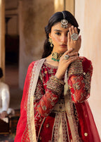 Zarqun 2491 A Women 3pcs