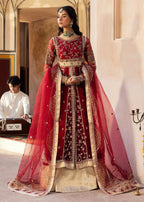 Zarqun 2491 A Women 3pcs