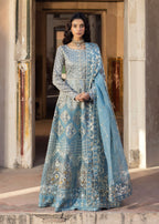 Zarqun 2493 A Women 3pcs