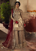 Zarqun 2494 B Women 3pcs