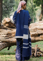 Jahaan Veluna Women 3pcs