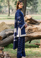 Jahaan Veluna Women 3pcs