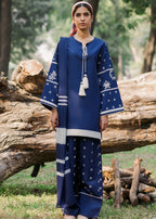 Jahaan Veluna Women 3pcs