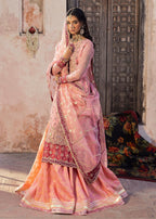 Zarqun 2497B Women 3pcs