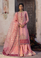 Zarqun 2497B Women 3pcs
