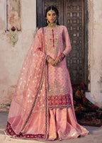 Zarqun 2497B Women 3pcs