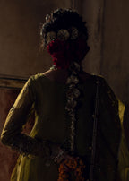 Zarqun 2504 A Women 3pcs