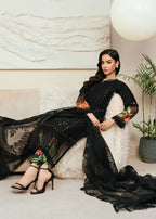 Malhaar MAL AL 954 Women 3pcs