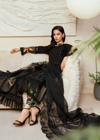 Malhaar MAL AL 954 Women 3pcs