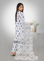 Fabrizia Iris Women 3pcs