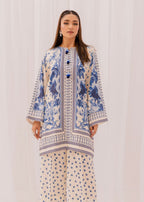 Midway Arts Sibra heer grip Women 2pcs