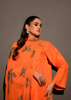 Shafani Spiced Amber Women 3pcs