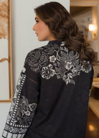 Sahar Palm Paradise Women 2pcs