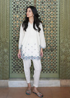Sahar Dove’s Grace Women 2pcs