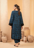 Momin Online MA010 Cotton Women 2pcs