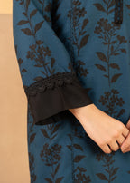 Momin Online MA010 Cotton Women 2pcs