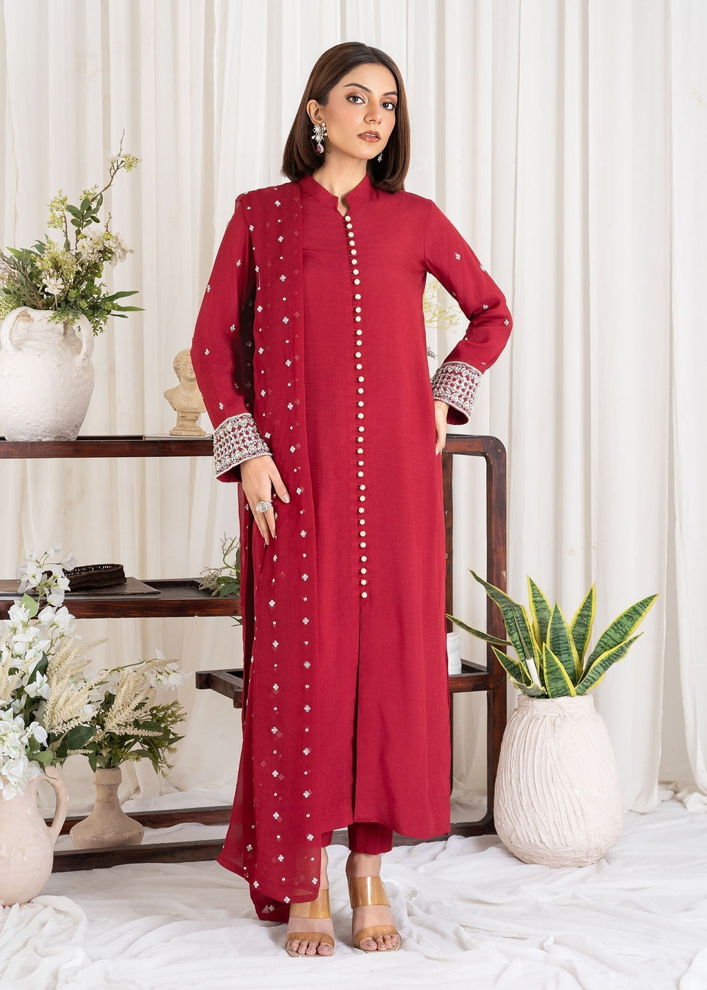 Allure By Ih RIMEL Women 3pcs