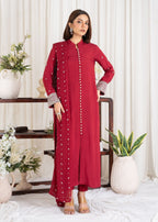Allure By Ih RIMEL Women 3pcs