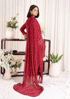 Allure By Ih RIMEL Women 3pcs