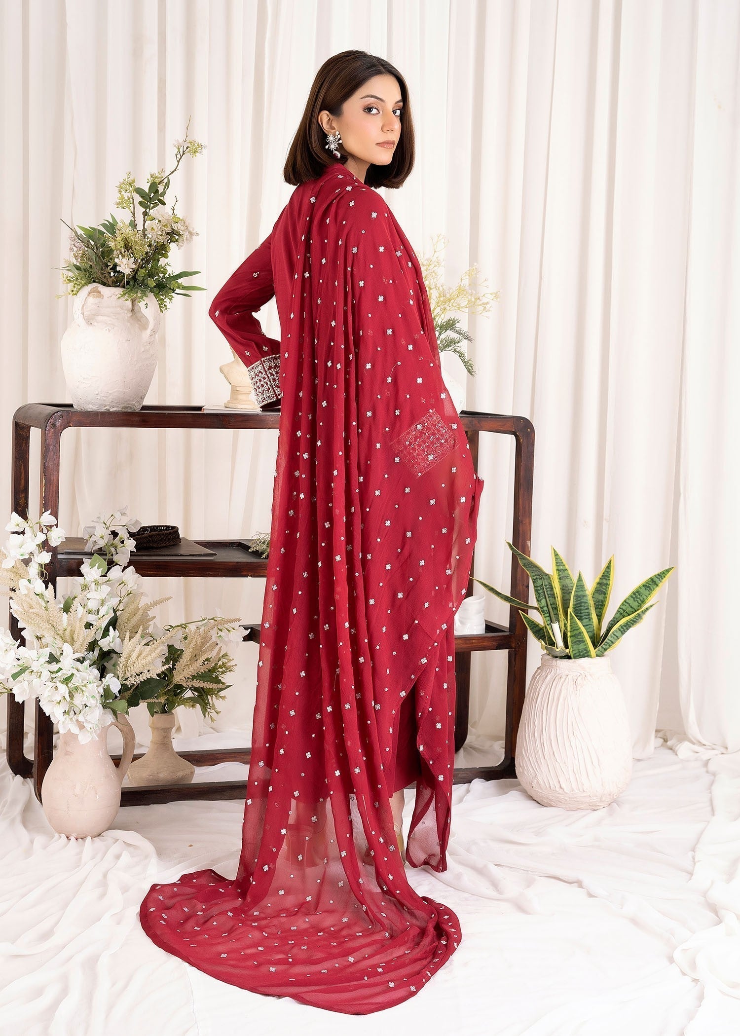 Allure By Ih RIMEL Women 3pcs