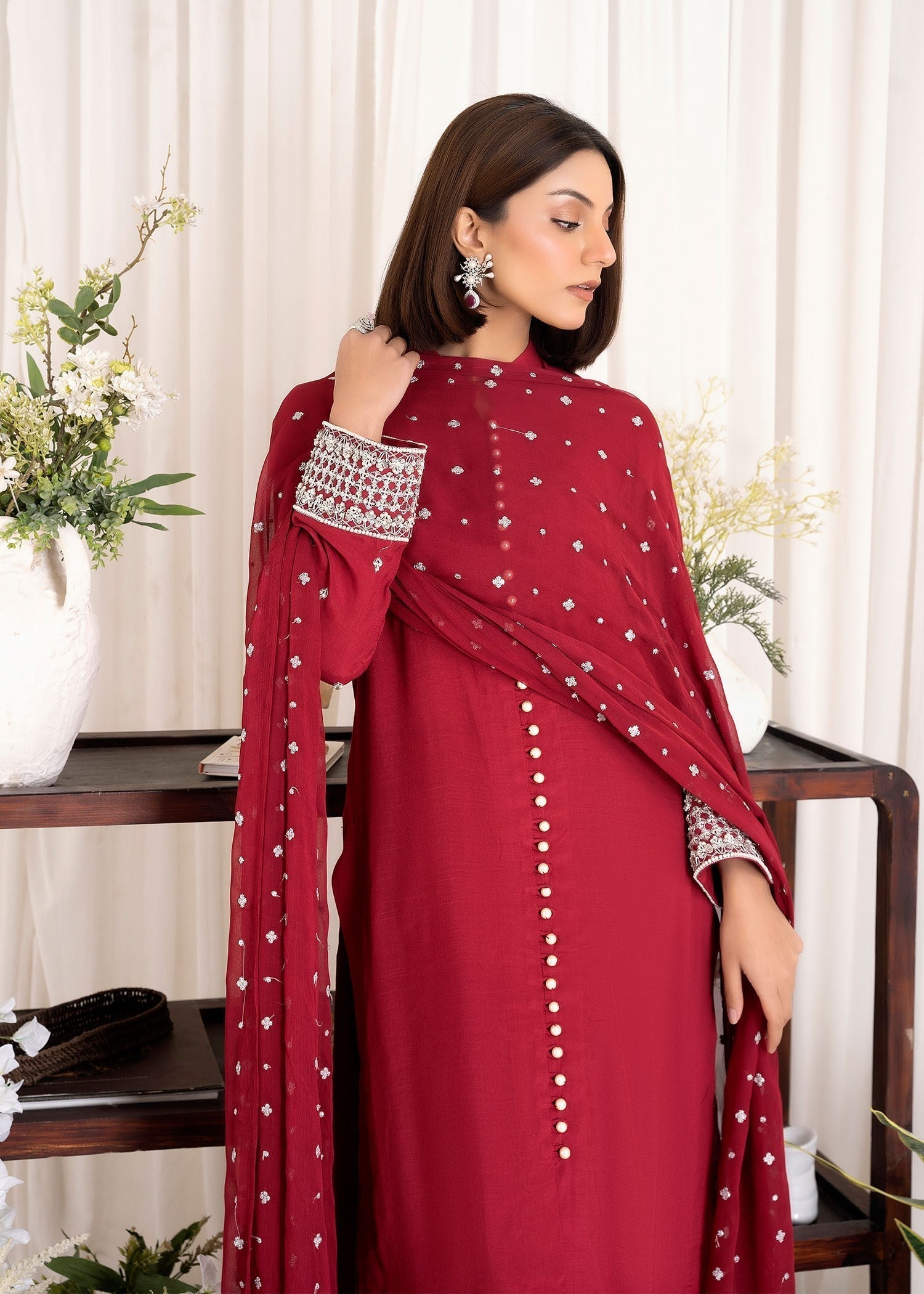 Allure By Ih RIMEL Women 3pcs