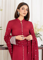 Allure By Ih RIMEL Women 3pcs