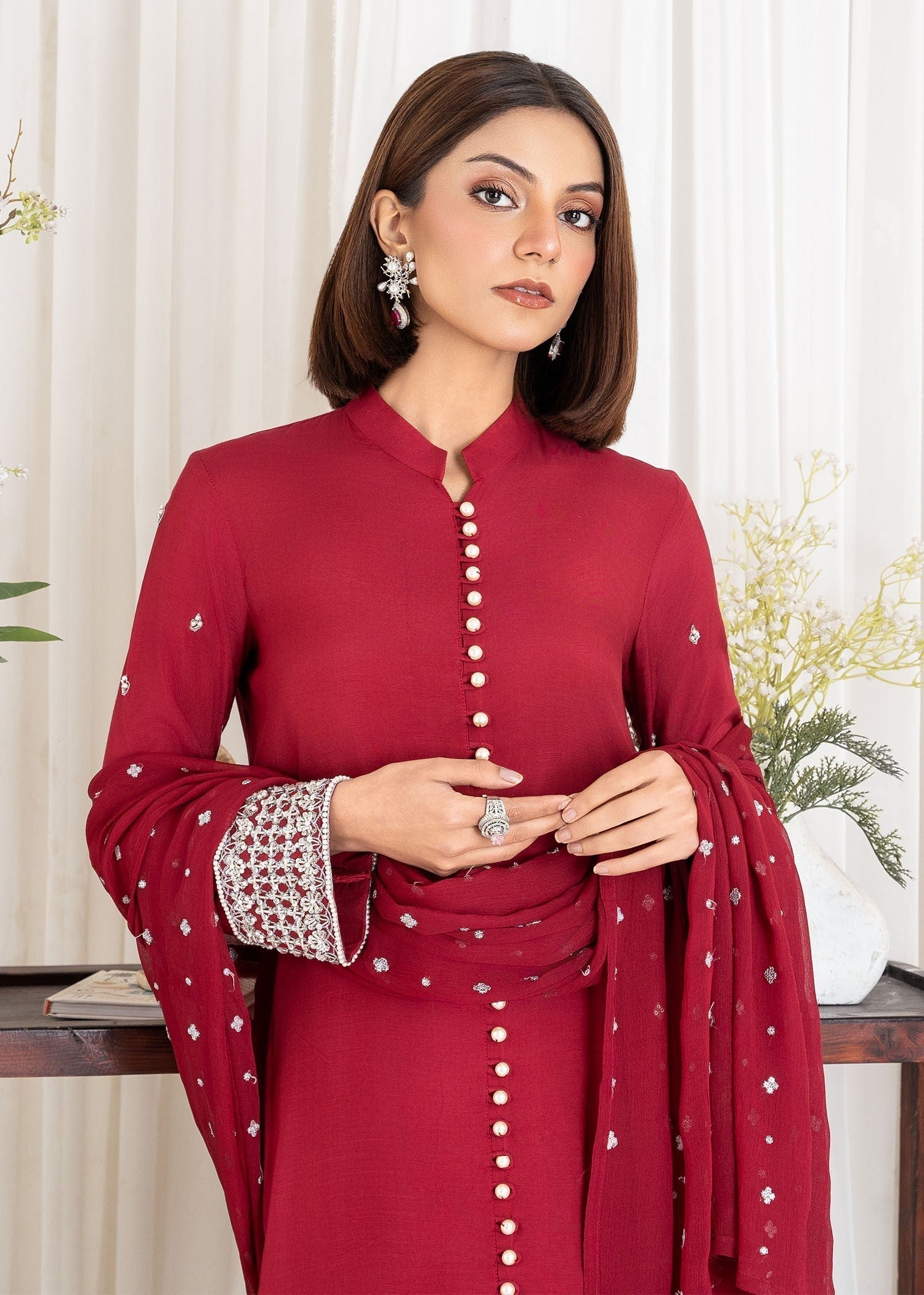 Allure By Ih RIMEL Women 3pcs