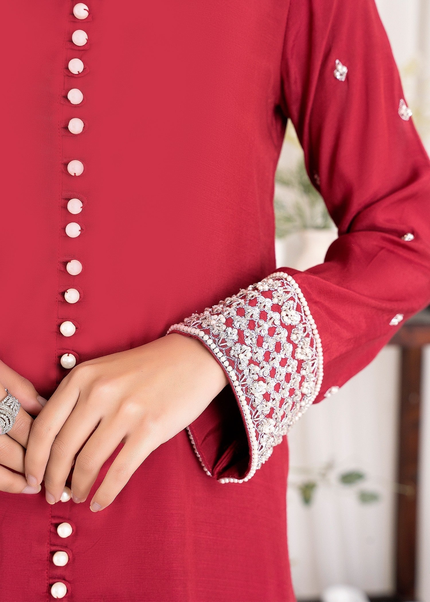 Allure By Ih RIMEL Women 3pcs