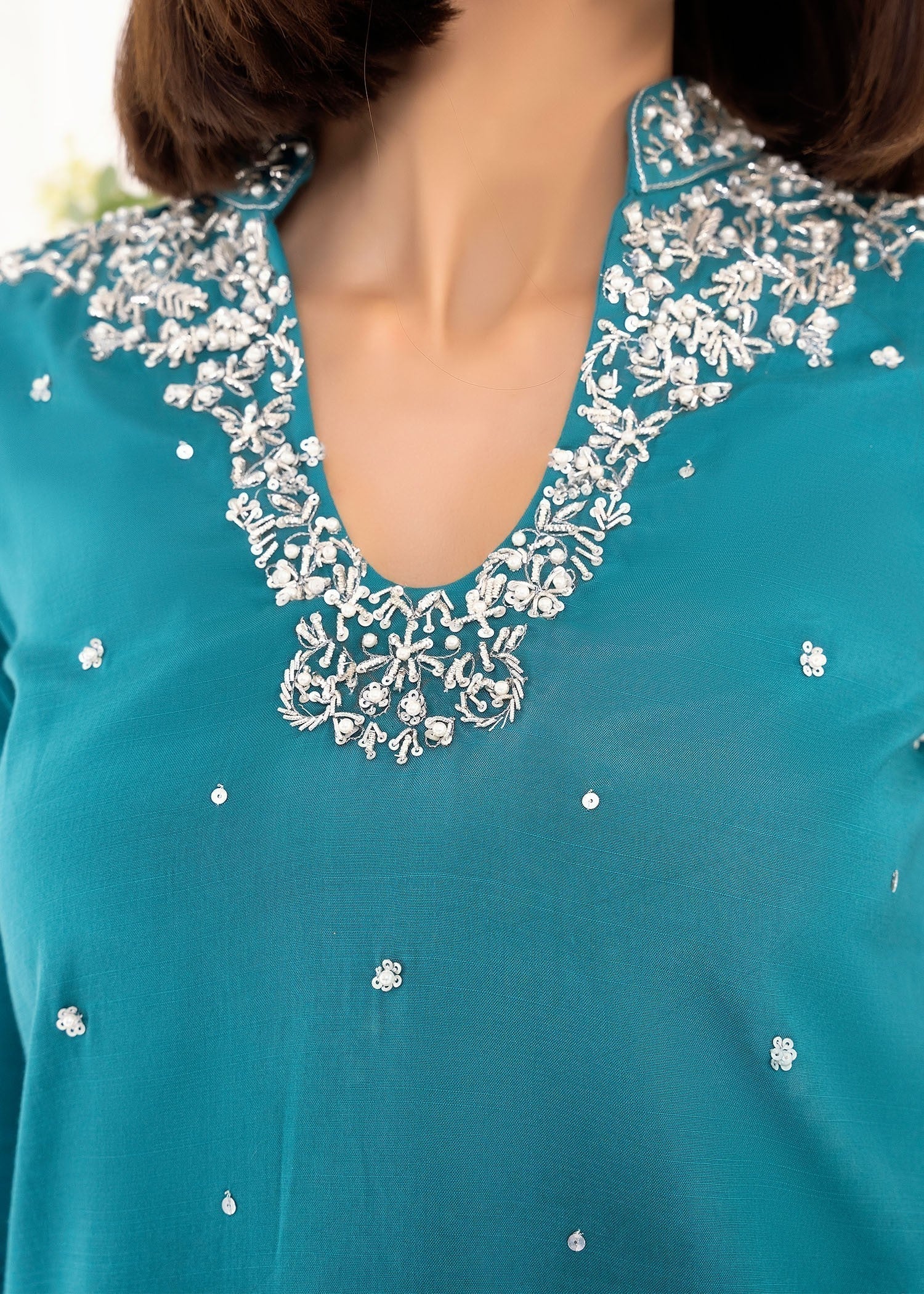Allure By Ih RAHA Women 3pcs