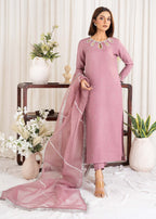 Allure By Ih AIDA Women 3pcs