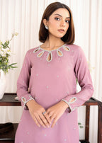 Allure By Ih AIDA Women 3pcs