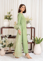 Allure By Ih FATIN Women 3pcs