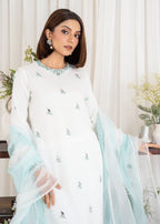 Allure By Ih CHARM Women 3pcs