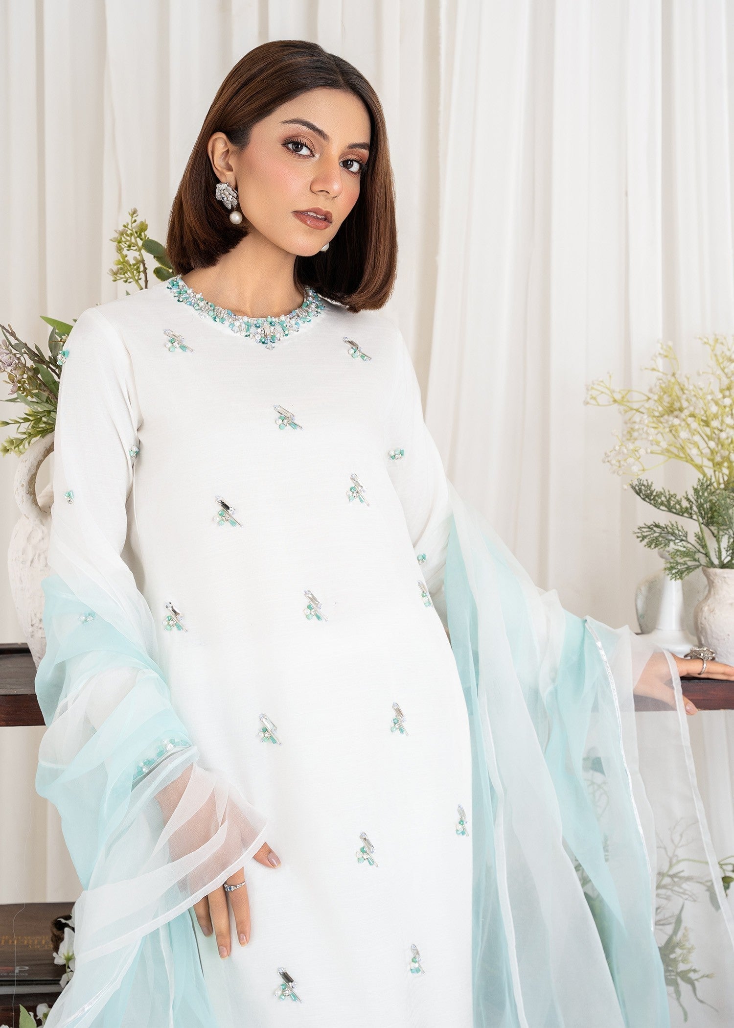 Allure By Ih CHARM Women 3pcs