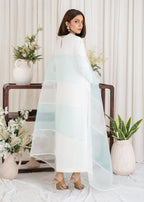 Allure By Ih CHARM Women 3pcs
