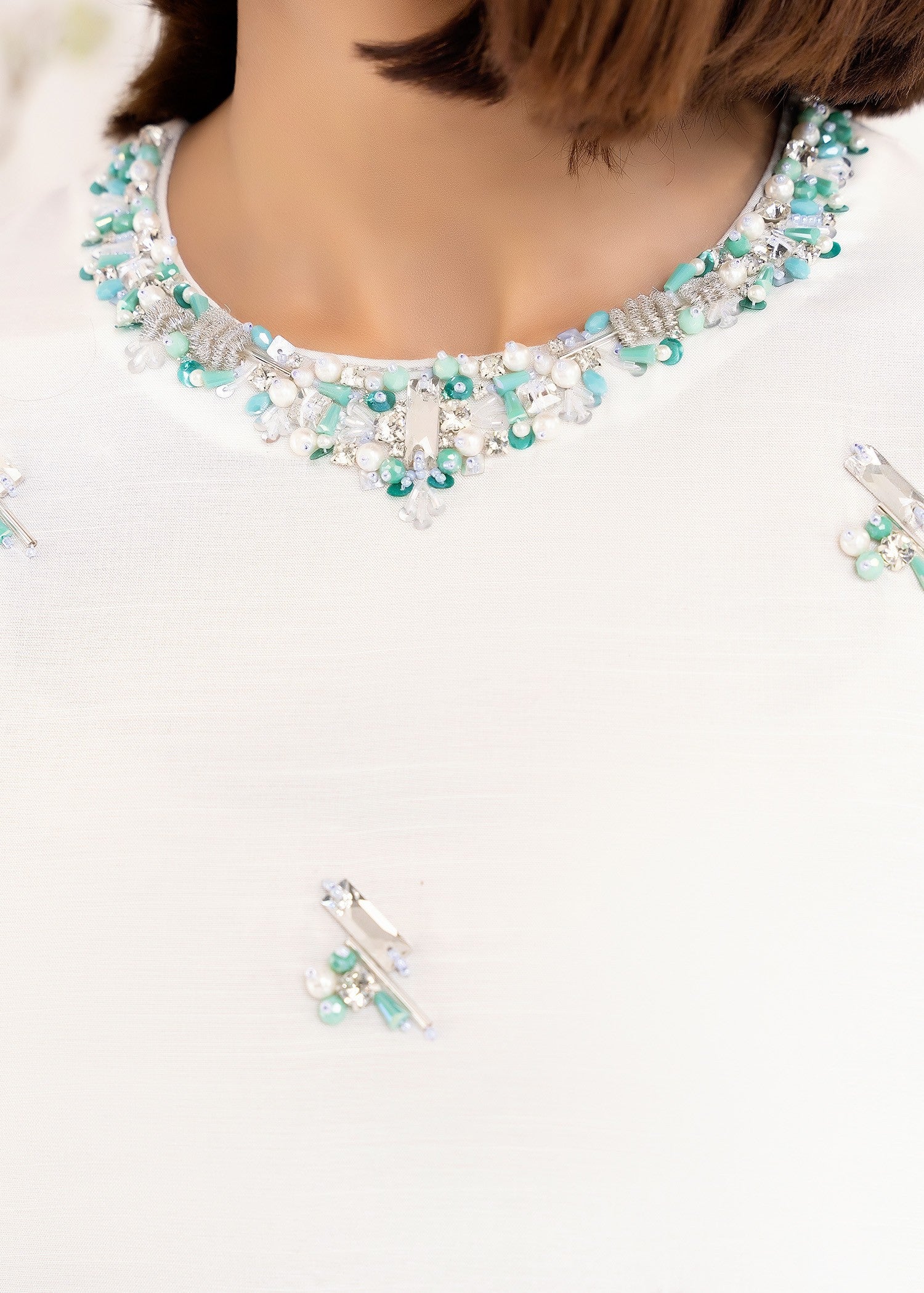 Allure By Ih CHARM Women 3pcs