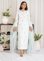 Allure By Ih CHARM Women 3pcs