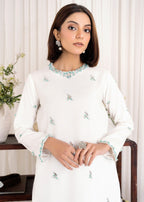 Allure By Ih CHARM Women 3pcs