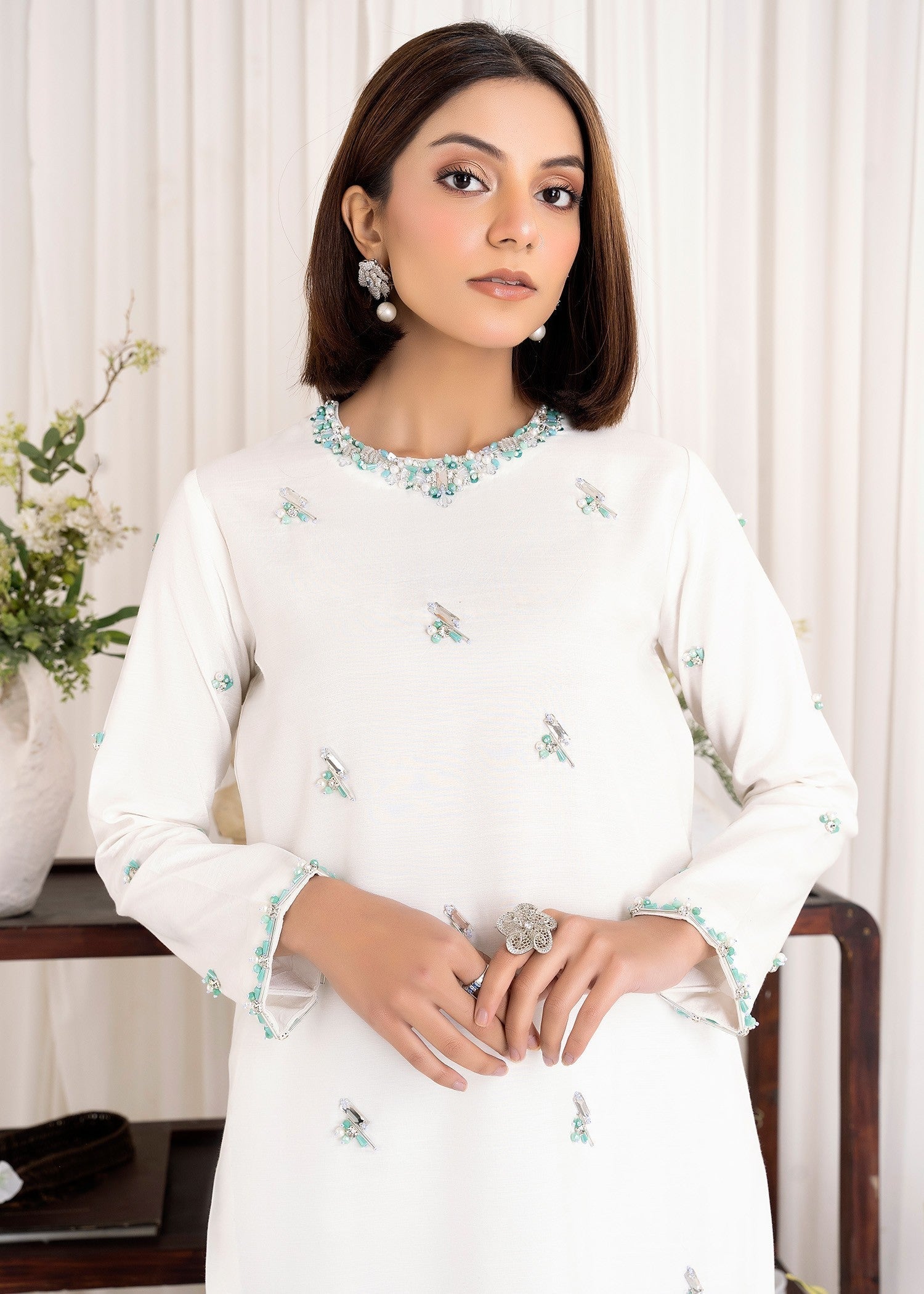 Allure By Ih CHARM Women 3pcs