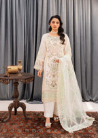 Mashr MASH IRD03 Women 3pcs