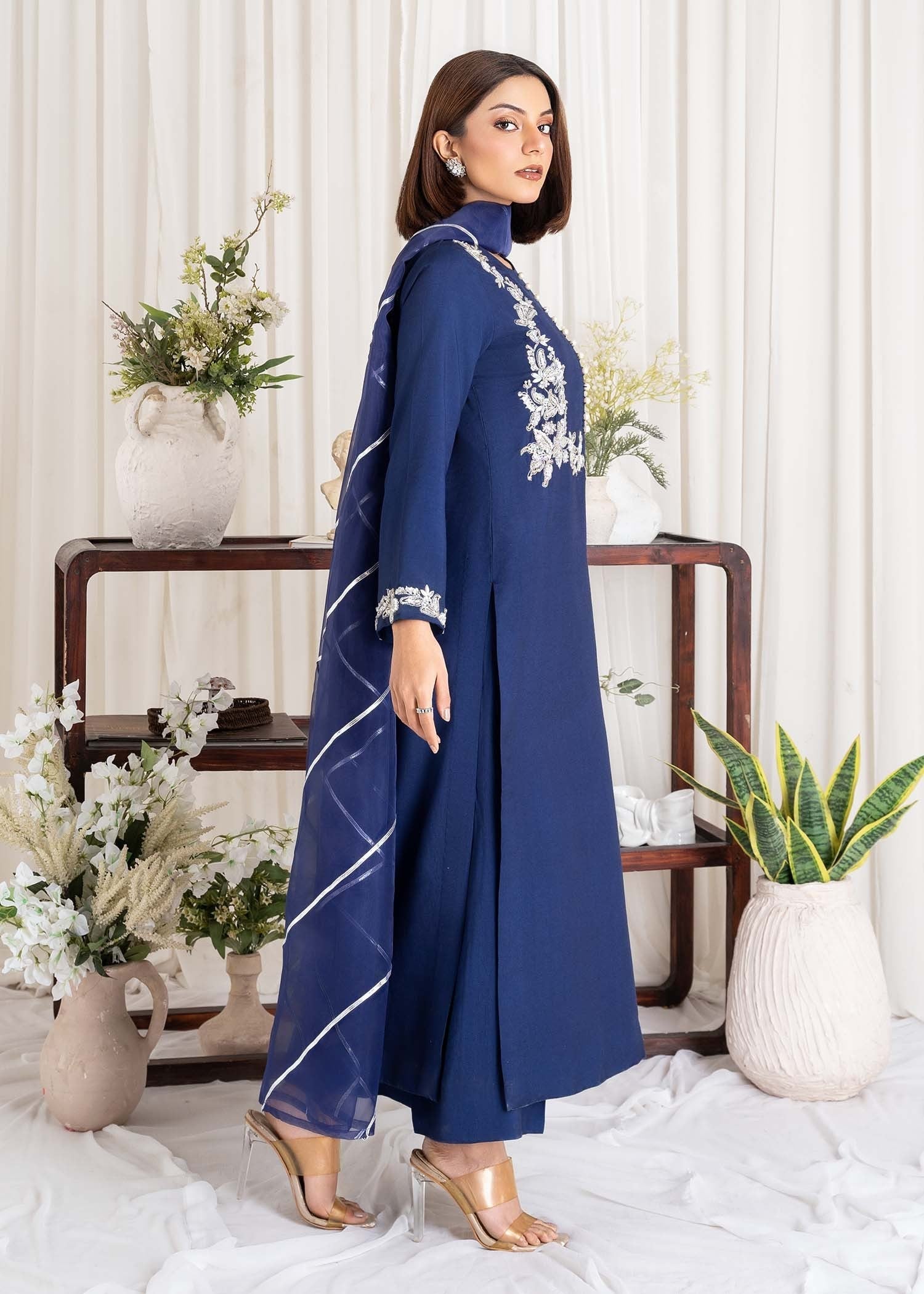 Allure By Ih DREAM Women 3pcs