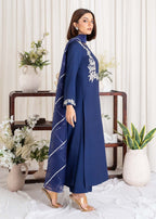 Allure By Ih DREAM Women 3pcs