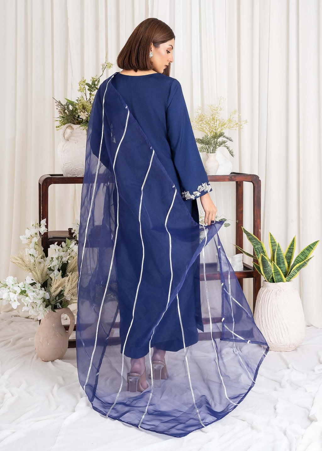 Allure By Ih DREAM Women 3pcs