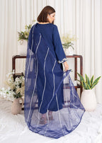 Allure By Ih DREAM Women 3pcs