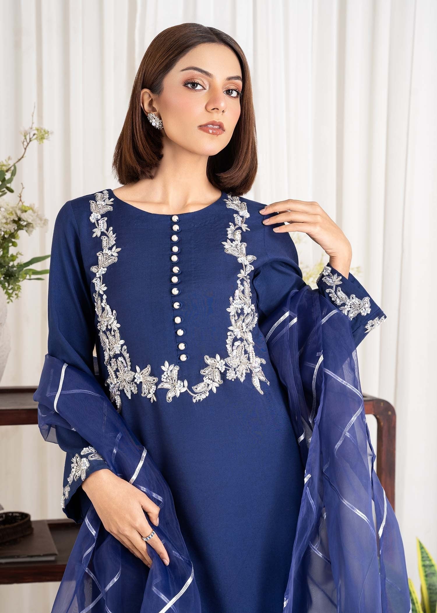 Allure By Ih DREAM Women 3pcs