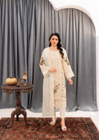 Mashr MASH J42 Women 3pcs