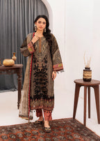 Mashr MASH 2301 Women 3pcs