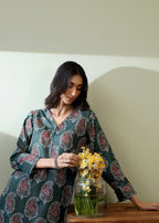 Mannat Vine Women 2pcs